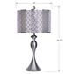 Grandview Gallery Ashland Metal Lamp, , large
