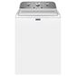 Maytag 4.5 Cu. Ft. Top Load Washer with Deep Fill in White, , large