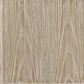 James Martin Vanities Lorelai 48" Single Vanity in Whitewashed Oak with 3 cm Eternal Marfil Quartz Top, , large