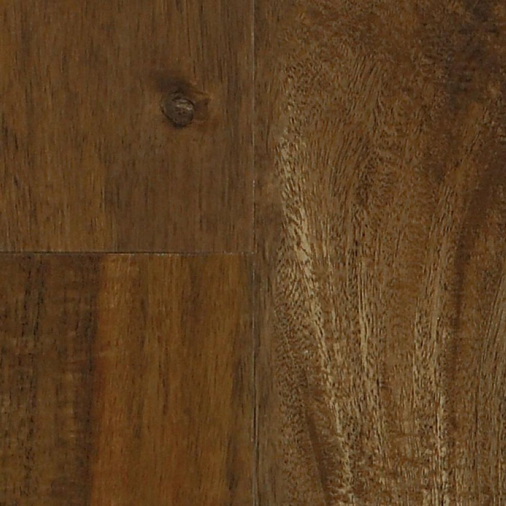 Mannington Acacia Natural Plains 6" x 48" Luxury Vinyl Plank, , large