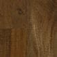 Mannington Acacia Natural Plains 6" x 48" Luxury Vinyl Plank, , large