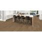 Tru-Cor Prime XL Alabaster Oak 7" x 72" Luxury Vinyl Plank, , large