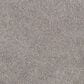 Dream Weaver Rustic Retreat II Carpet in Sweet Magnolia, , large