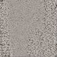 Shaw Tranquil Spirit Carpet in Rock Crystal, , large
