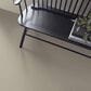 Shaw Stonebrook Carpet in Crescent Moon, , large