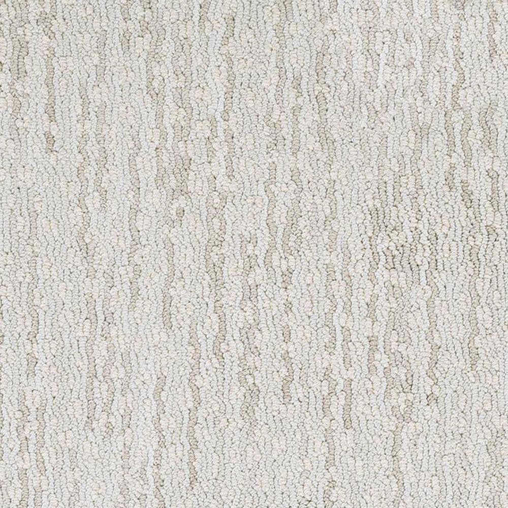 Masland Fly Away Carpet in Riverstone, , large