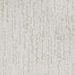 Masland Fly Away Carpet in Riverstone, , large
