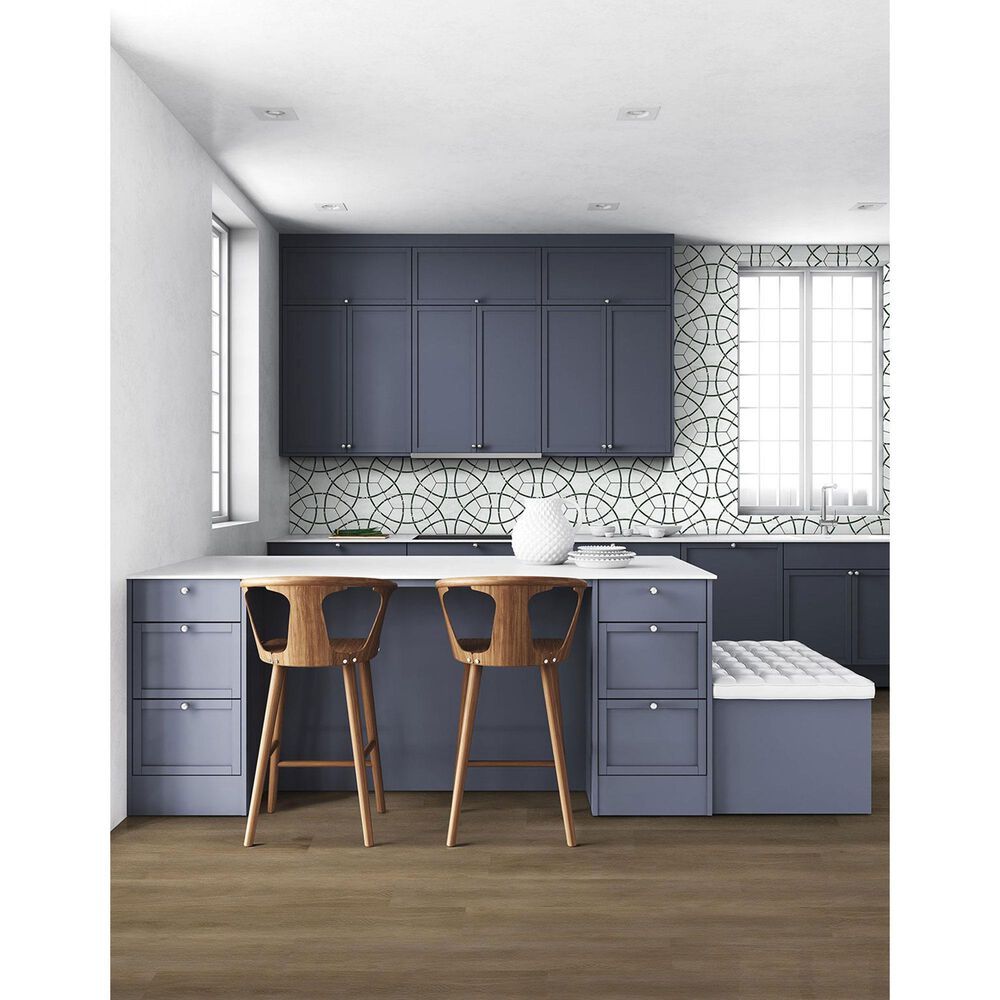 MS International Studio Doack 9" x 48" Luxury Vinyl Plank, , large