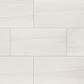 MS International Eden Dolomite 12" x 24" Polished Porcelain Tile, , large