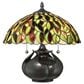 Quoizel Greenwood Table Lamp in Valiant Bronze, , large