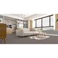Revolution Mills Rainier Carpet in Lookout, , large