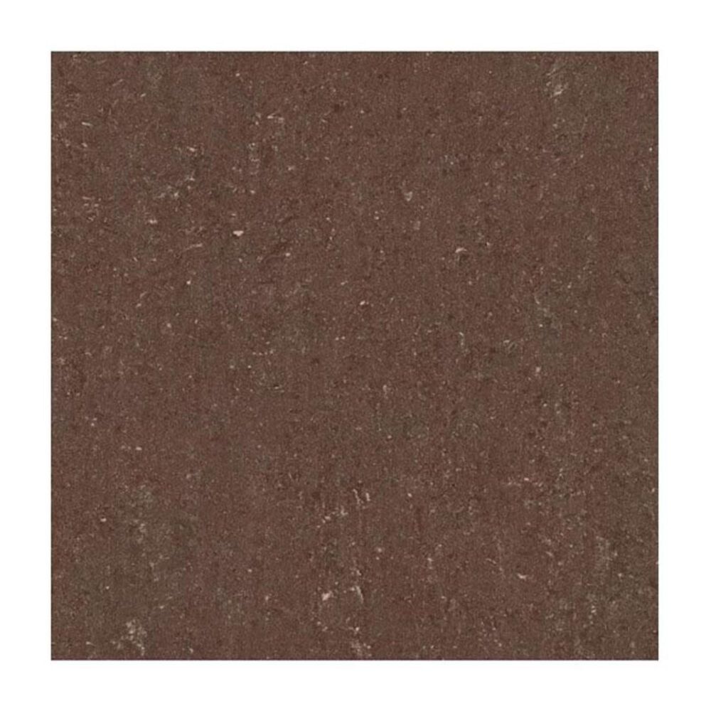 Eleganza Metro-Matte Mocha 12" x 24" Porcelain Tile, , large