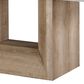 Global Furniture USA 7-Piece Dining Set in , , large