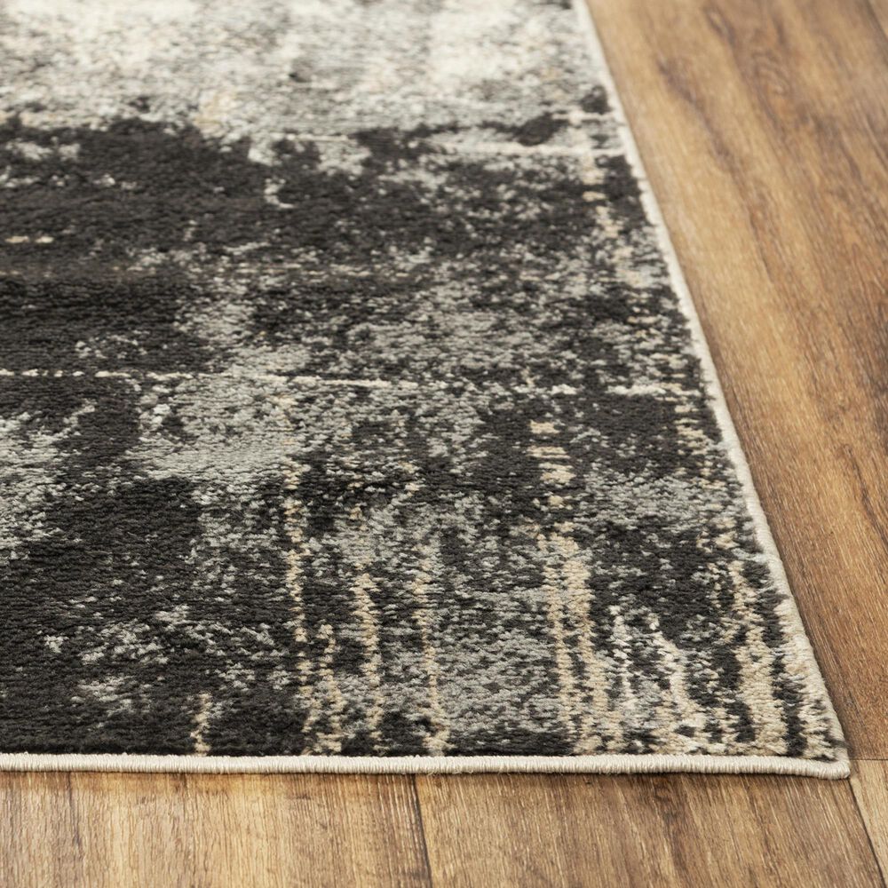 RIZZY Palace 8&#39;0&quot;x9&#39;6&quot; Rug, , large