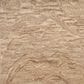Nourison Graceful 2"3" x 7"6" Taupe Runner, , large