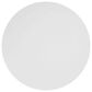 Zuo Modern Opus Dining Table in White - Table Only, , large