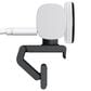 Logitech MX Brio 4K Webcam in Pale Gray, , large