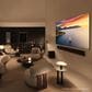 LG 77" Class G4 Series OLED 4K Ultra HD in Black - Smart TV, , large
