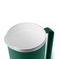 YETI Rambler 64 Oz French Press with Twist-To-Lock Lid in Black Forest Green, , large