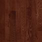 Bruce St. Vincent 3/4" 3.25" x rndm Cherry Hardwood, , large