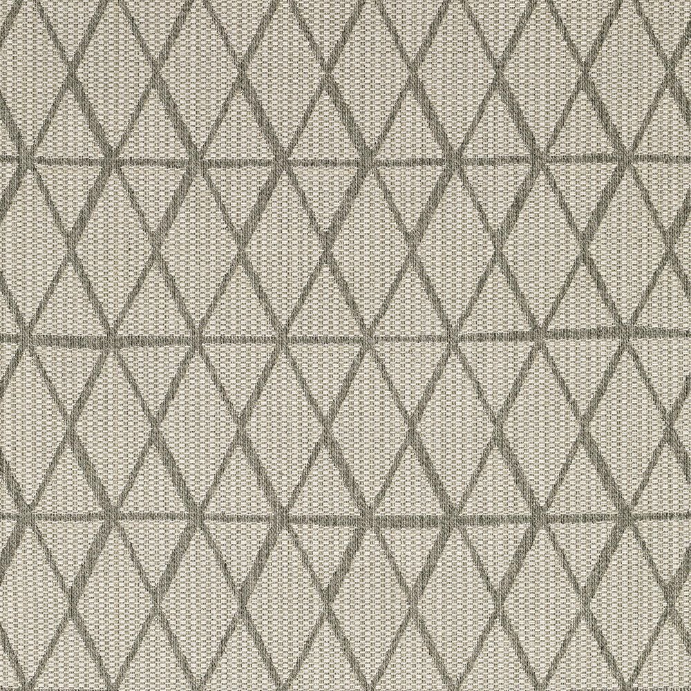 Oriental Weavers Gillian 1331V 3&#39;3&quot; x 5&#39; Beige Area Rug, , large