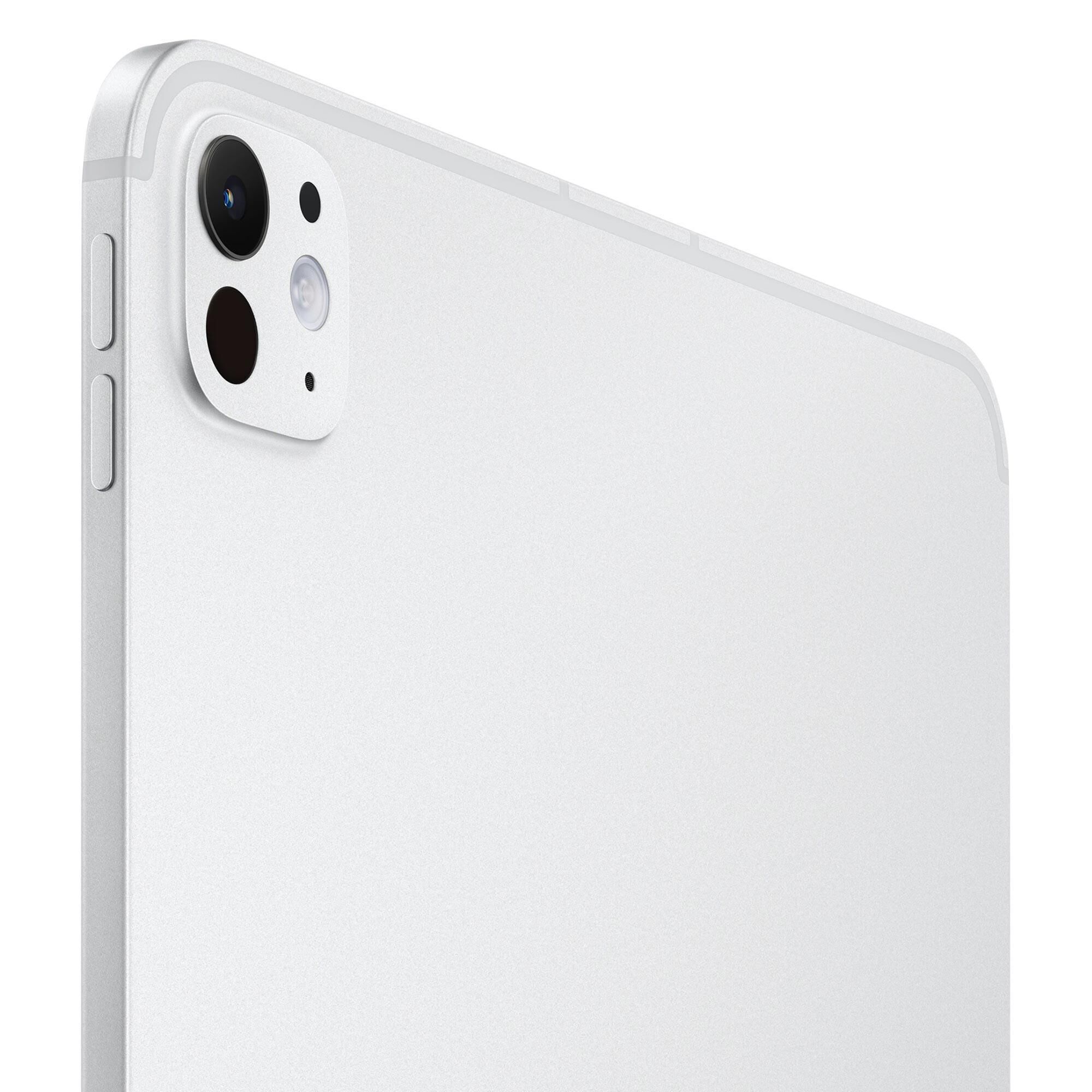 Apple 11