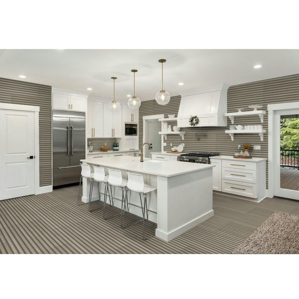Emser Chorus Maple Matte 24" x 47" Porcelain Tile, , large