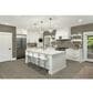 Emser Chorus Maple Matte 24" x 47" Porcelain Tile, , large