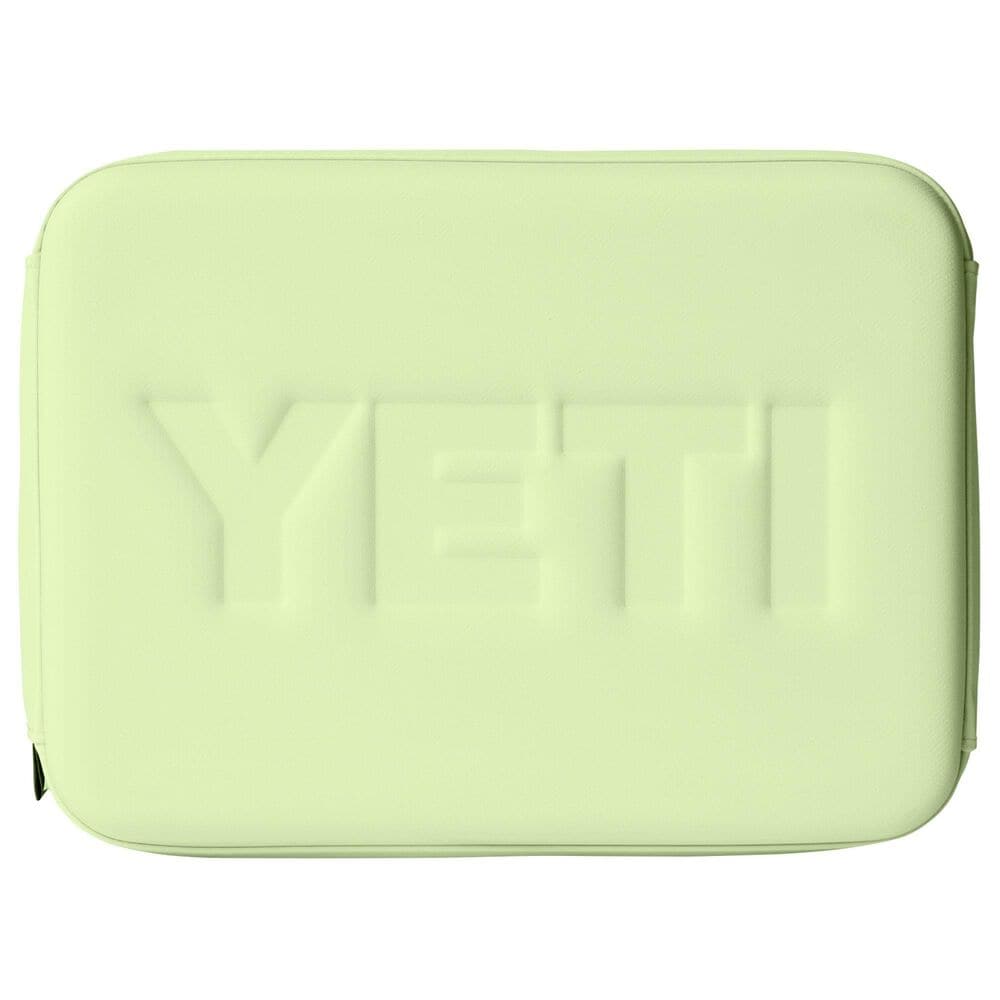 YETI Daytrip 3L Insulated Snack Box in Grasshopper, , large