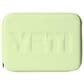 YETI Daytrip 3L Insulated Snack Box in Grasshopper, , large