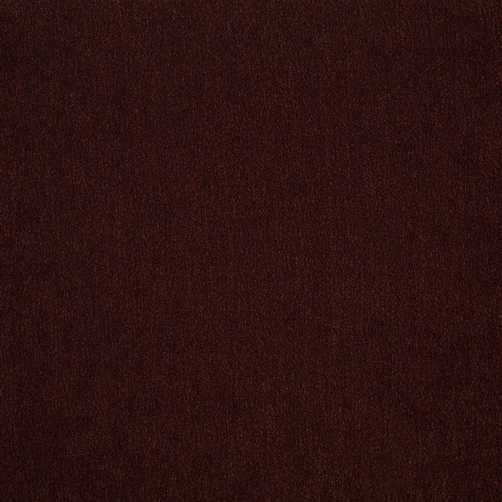 Coaster Ruth Accent Arm Chair in Rust, , large