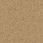 Anderson Tuftex Finery Carpet in Lamp Light, , large