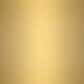 James Martin Vanities Boston 31.5" Single Bathroom Vanity in Radiant Gold with 3 cm White Glossy Resin Countertop and Rectangular Sink, , large