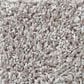 Shaw Cool Flair Carpet in Oyster, , large