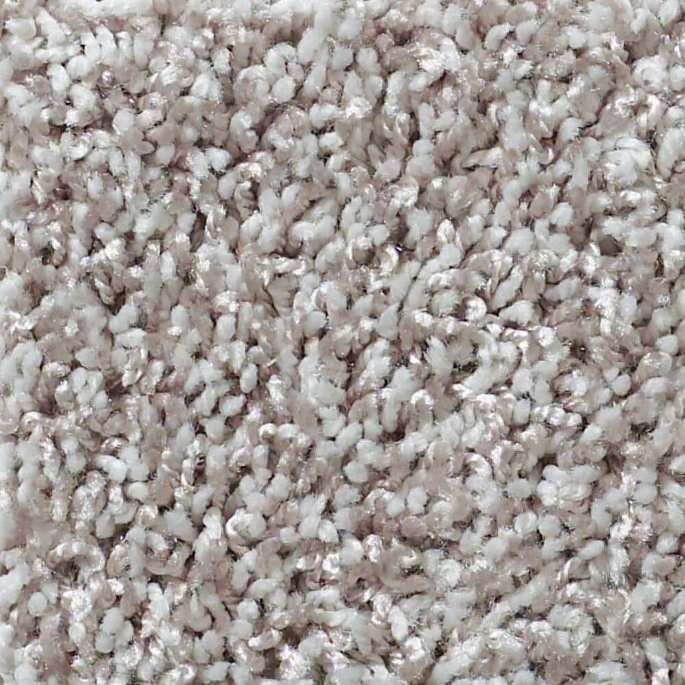 Shaw Cool Flair Carpet in Oyster, , large
