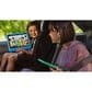 Amazon Fire HD 8 Kids Tablet 8" 32GB in Blue | Wi-Fi, , large