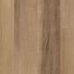 Mohawk Burkwood Cove Bramblewood 7.5" x 48" Commercial Vinyl Tile, , large