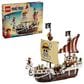 LEGO One Piece Going Merry Building Set, , large