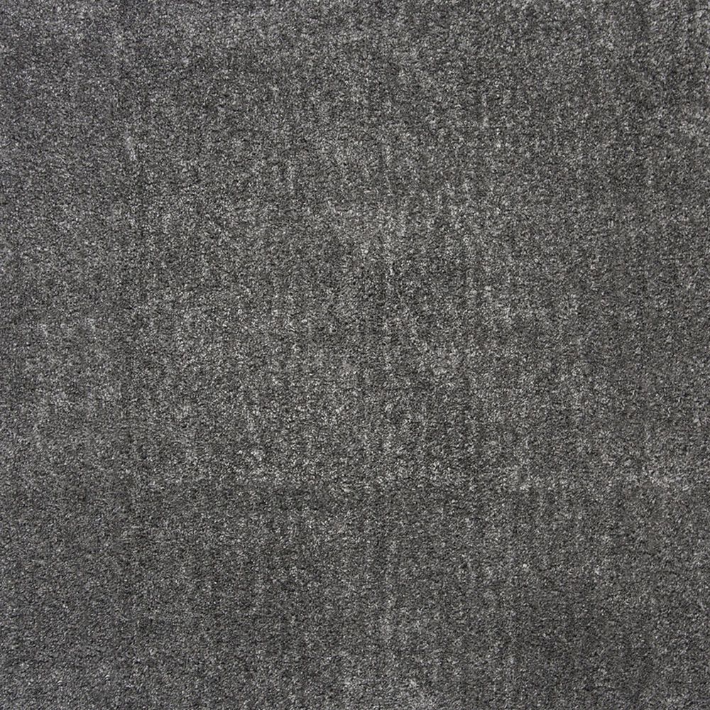 Safavieh August Shag AUG900F 2&#39;3&quot; x 4&#39; Grey Area Rug, , large