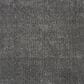Safavieh August Shag AUG900F 2"3" x 4" Grey Area Rug, , large