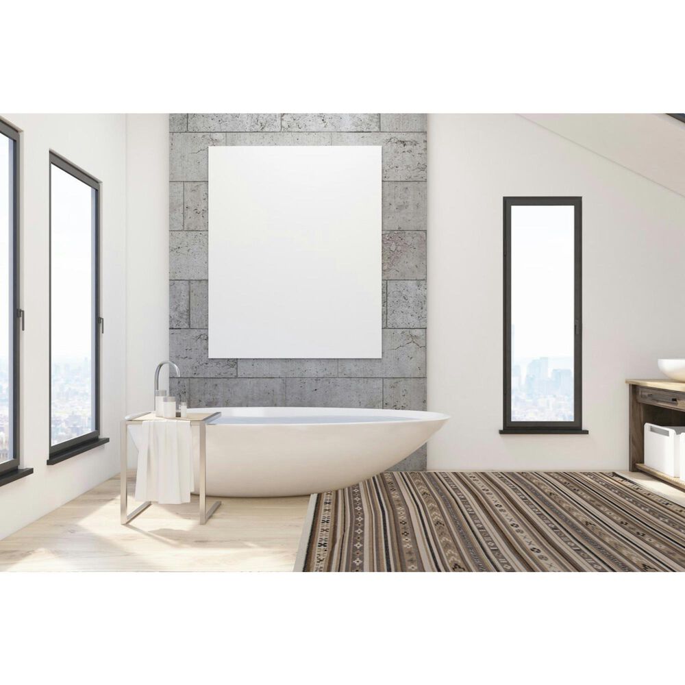 Cali Flooring Montecito 5' x 7' Area Rug, , large