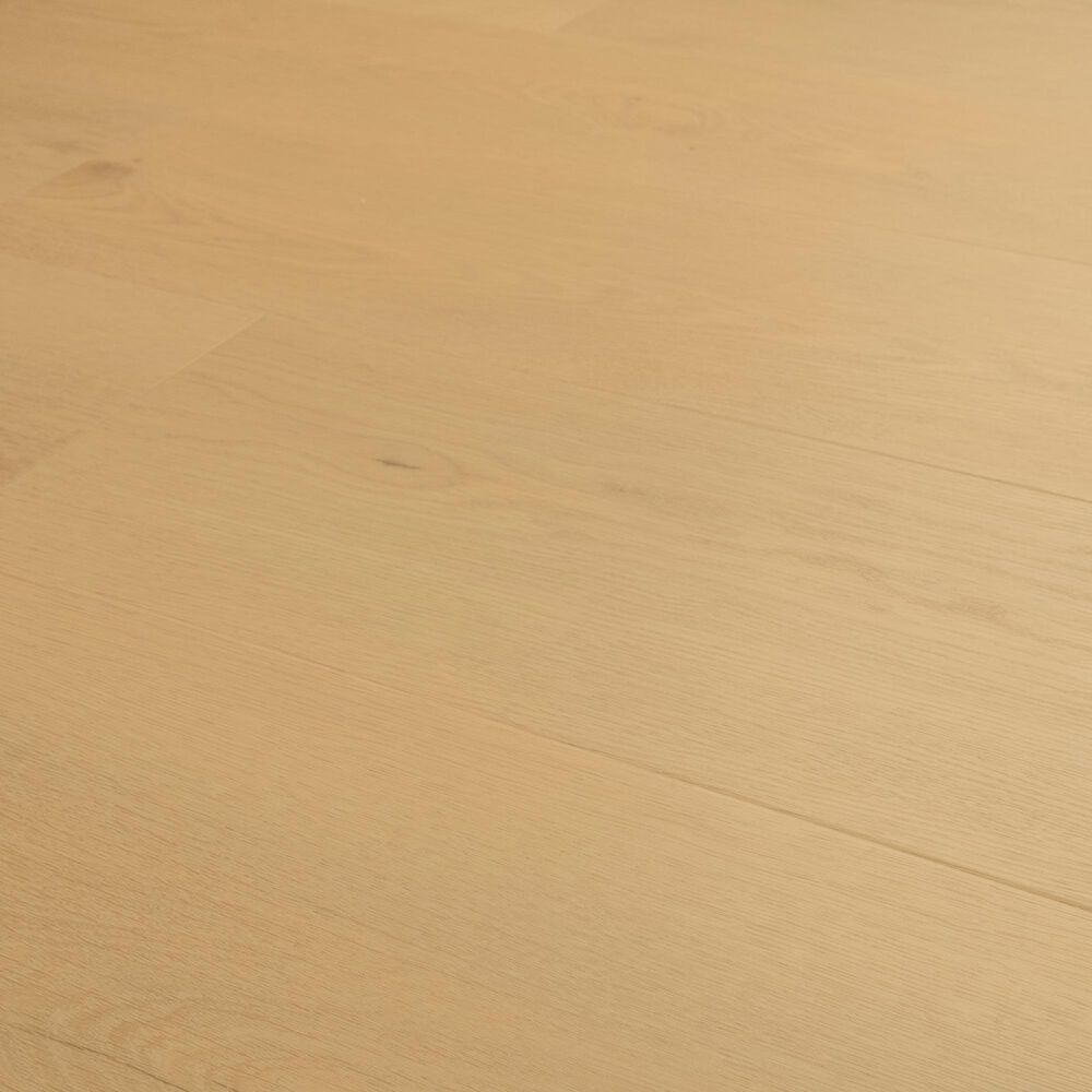 MS International Wayne Parc Reserve Bluffview 9" x 72" Luxury Vinyl Plank, , large