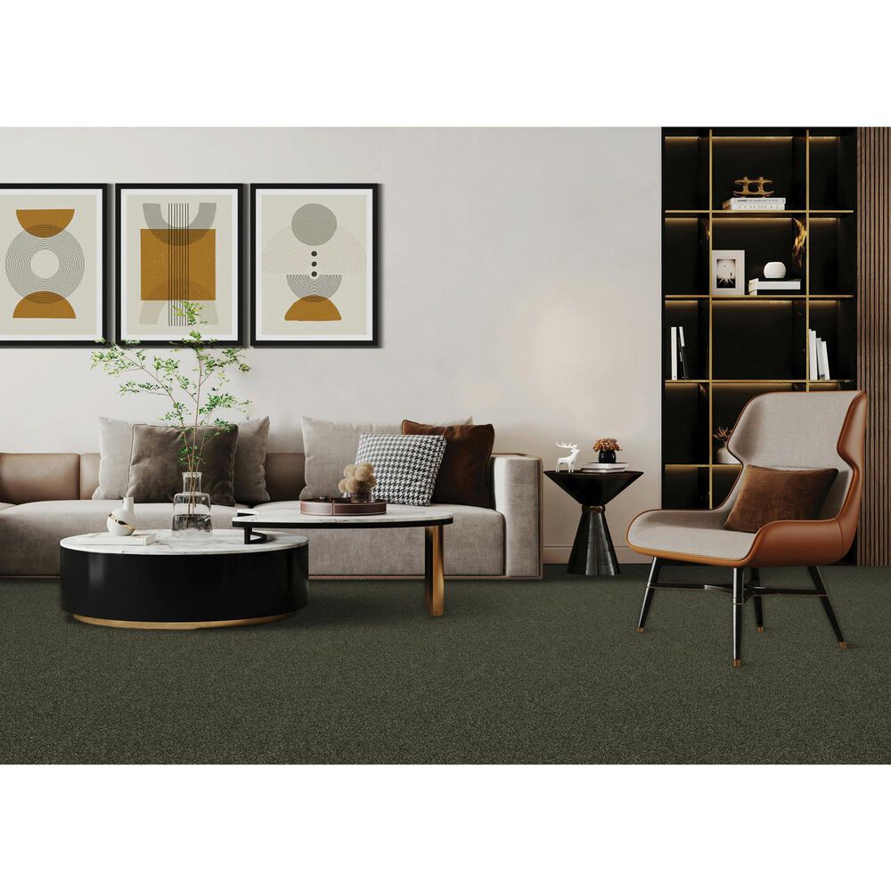 Mohawk Quality Feeling Carpet in Inverness, , large