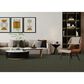 Mohawk Quality Feeling Carpet in Inverness, , large
