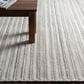 Surya Kindred Ivory 8" x 10" Area Rug, , large
