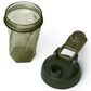 YETI Yonder 20 Oz Shaker Bottle in Olive, , large
