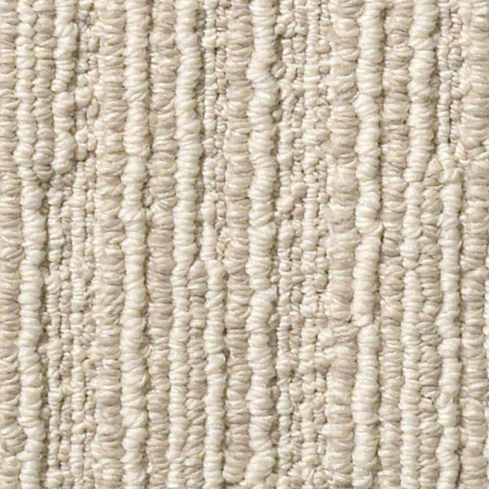 Anderson Tuftex Chase Carpet in Birch, , large