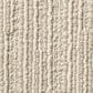Anderson Tuftex Chase Carpet in Birch, , large