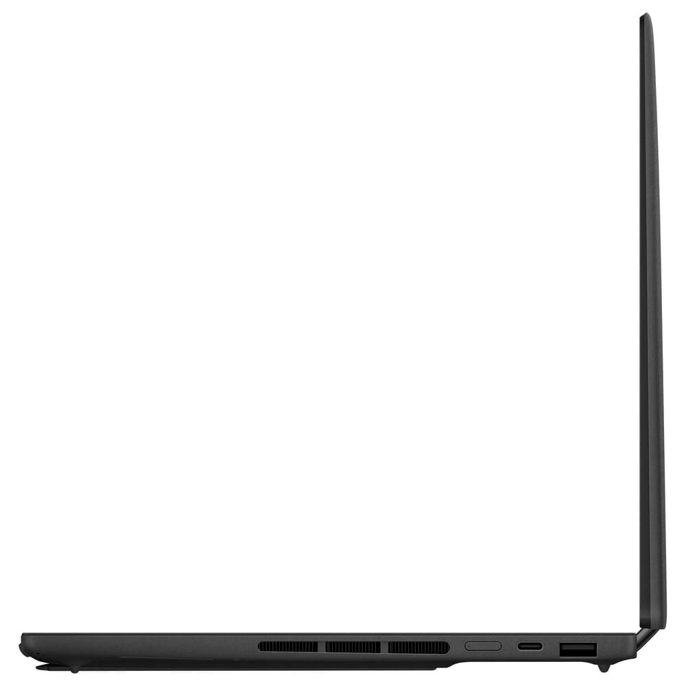 ASUS Zenbook DUO Copilot+ PC 14" Laptop | Intel Core Ultra 9 386H - 32GB RAM - Intel Graphics - 1TB SSD in Moher Gray, , large
