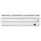 HP Envy 6155e All-in-One Printer in White, , large